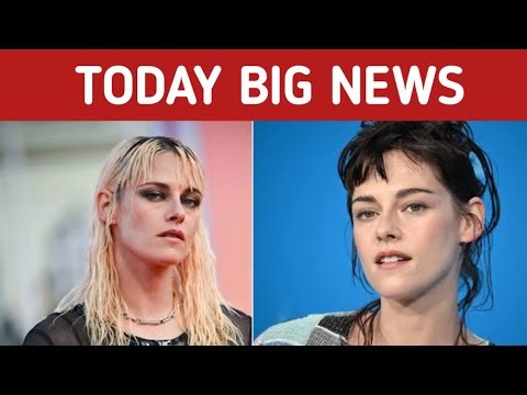 Kristen Stewart’s Favorite French Films: Catherine Breillat, Leos Carax & Michael Haneke