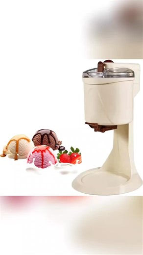 Agnes Zuze (@agiezuze)’s videos with original sound - Nkechi blessing