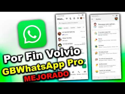 New WhatsApp Plus... How to Download (Install and Link 2026)