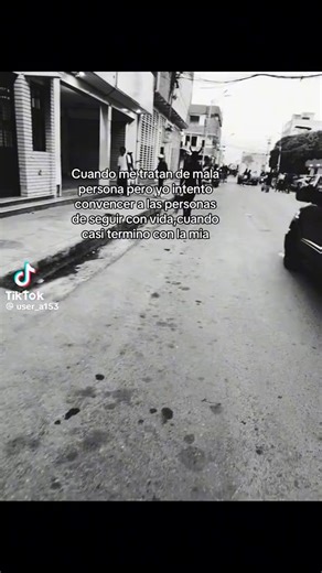 Videos de xo.notz (@xo.notz) con “sonido original - xo.notz”