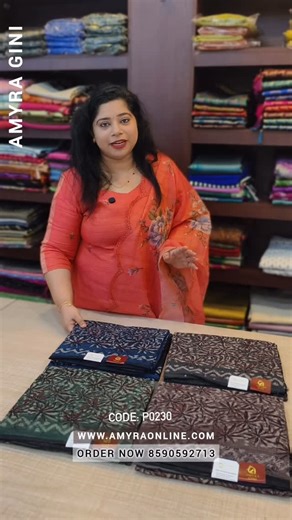 amyragini on Instagram: "Beautiful Kotta Doria Materials https://amyraonline.com/products/kotta-salwar-p0230"