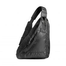 Select Carry Sling Pack 15L