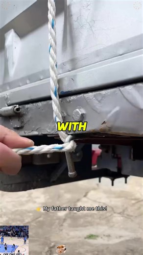 The Unexpected Cake Incident at My Baby Shower