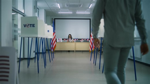 1.1K views | To see your sample ballot or find your Election Day polling place, go to elections.erie.gov/VSearch2. Call 716-858-8891 with any questions. | Erie County Board of Elections | Facebook