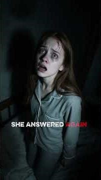 My Alexa Won’t Stop Answering Questions I Never Asked 🗣️ Smart Speaker Tech Horror Story