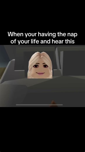 Finally found out how to do theses!❤️