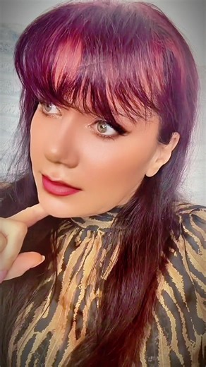 Ubezpieczenie OC dla mężczyzn z wymagającymi żonami