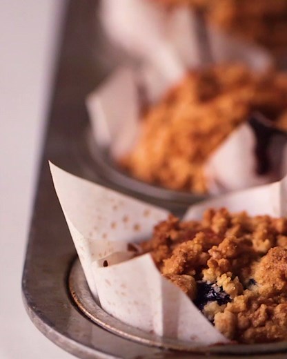 263K views · 342 reactions | Start the morning off right with these...