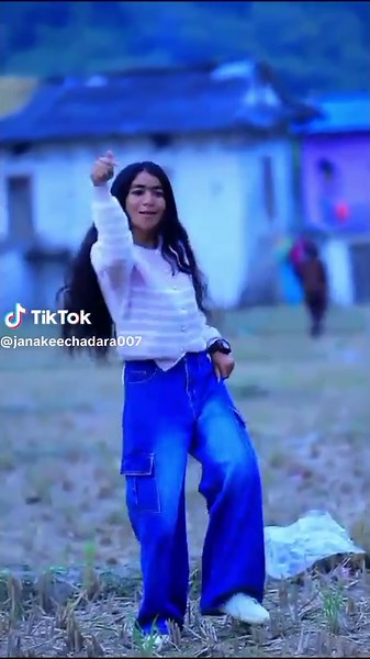 Coco Cola Dance Challenge: Join the Fun!