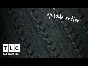 SOCIÉTE SECRÈTE : Odd Fellows Home 🏚️👦👻 Roadtrip de la terreur