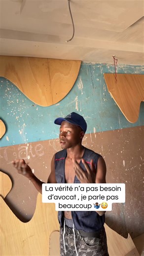 #vues #decor #mural #revetementmur