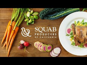 Uncommonly Good Poultry