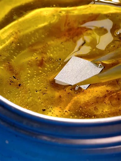 Essential Tips for Effective Phone Repair