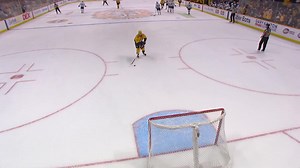 JUST WALK IT IN STAMMER, ENG PREDS! 4-3 Preds | Nashville Predators