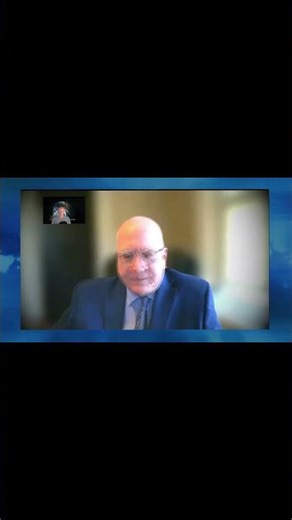 Five Pillars of Power: Deciphering the Executive Structure of a Major Orchestra.