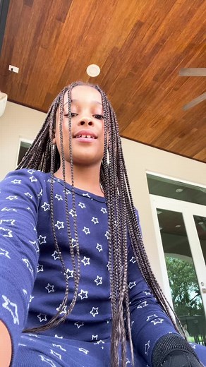 This is what happened!!!! | therushgirls