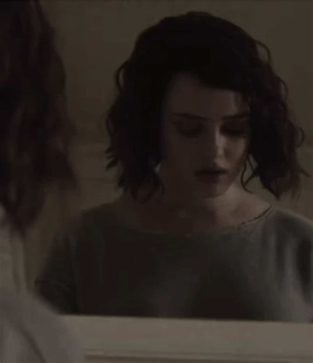 Hannah Baker: La historia detrás de 13 Reasons Why