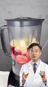 2.9M views · 34K reactions | Mix cucumber and beet | Learn to cook | Facebook