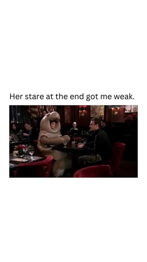 😂 Follow for more! #himym #howimetyourmother #bloopers #howimetyourmotherquotes #bloopers