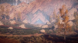 Horizon: Zero Dawn Cauldron Locations Guide