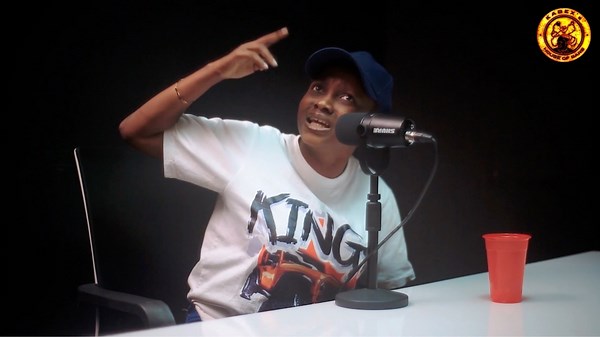 325K views · 16K reactions | Physical fight almost broke out during...