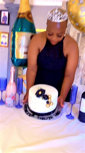 Happy birthday to my self, Heavenly Father thank u for the gift of life