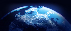 perfSONAR - GÉANT Network