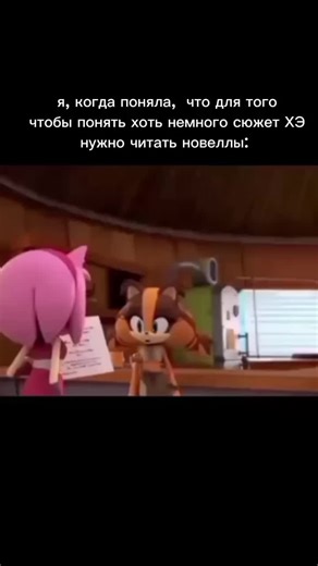 #ХроникиЭвиллиоса #evilliouschronicles #vocaloid #Вокалоиды