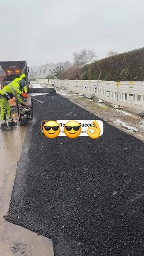 Nicolai Zürek Nielsen on Reels