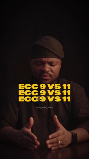 KING FIDEL 👑 | Creator on Instagram: "Day 356 of 365 days of Affirmation Ecc 9:11 #preacherofgoodnews #angelsmakeitgoviral"