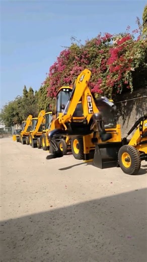 JCB Shorts ™.#trending #trrndingshorts #viral #viralshort #trendingshorts #youtube #youtubeshort