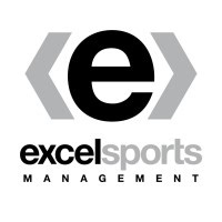 Excel Sports Management | LinkedIn