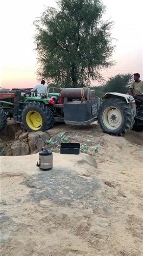 Trecter loader tochan 🥱🙏♥️#minivlog#trending