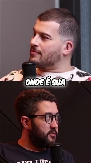 NG+ em Elden Ring: o que muda e por que iniciar a 'Jornada 2'? #EldenRing #NewGamePlus #Souls