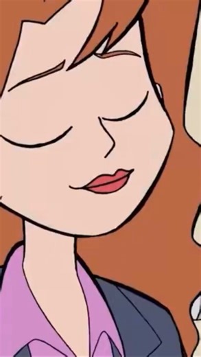 X Folder on Instagram: "Filmore (2003)"