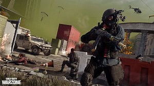 Every bug fix in Warzone Season 5 Reloaded