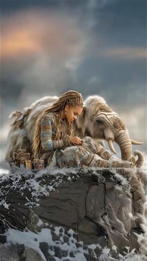 AI Animated Creatures & Epic Scenes | Viral Trending Shorts Compilation 2026 🚀✨ #animotion #funniest