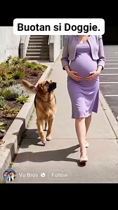 14K reactions · 830 shares | Buotan ang iro. #tagyoursissychallenge #_1378challenge #_1385challenge #highlightseveryone #followersシ゚ #2025viralvideo #foryouシpage #reelschalleng #reels #jesus Making disciple | Rodulfo Jr Kilem Sereña | Facebook