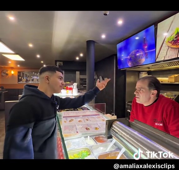 Yarak: Ein Blick auf den Ausdruck in Deutschland