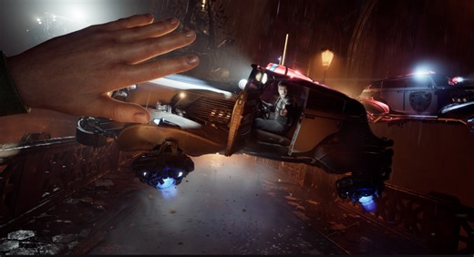 The Epic Games Store Has a Free New Release Plus a Bonus Free Game - Terminal Gamer - Gaming is our Passion | PS4, PS5, Xbox One X/S, Nintendo Switch, Oculus Quest