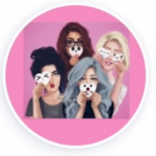 Аня и роблокс on TikTok