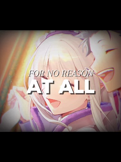 Natsuki Subaru: Best Moments in Re:Zero Anime