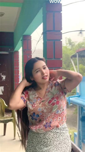 🥰🥰🥰🥰🥰🥰🥰#viralsong #goviral #ishikasharma939