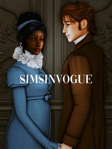 Unraveling Secrets in The Sims 4 Engagement Drama