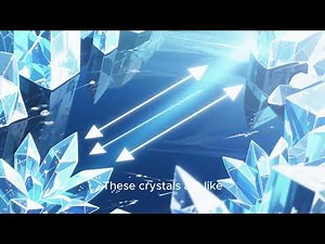 What IS That Bright Spot Under the Sun?!