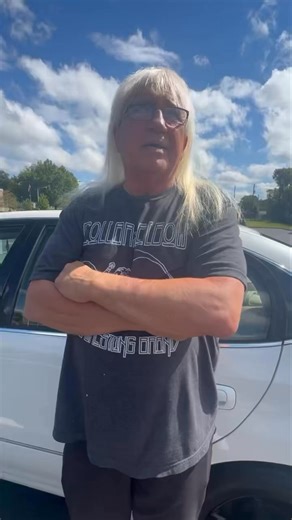 49K views · 1.1K reactions | Ricky Morton was my first favorite wrestler. To work with him Saturday night on a card that I booked, will be one of the highlights of my career. | Book Pro Wrestlers | Facebook