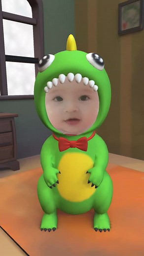 Canciones Infantiles Aransansan y Más | Videos Musicales Para Niños