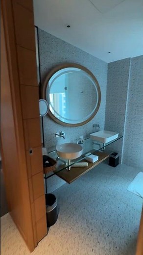 9 Reasons To Stay At Humble Boutique Hotel in Taipei