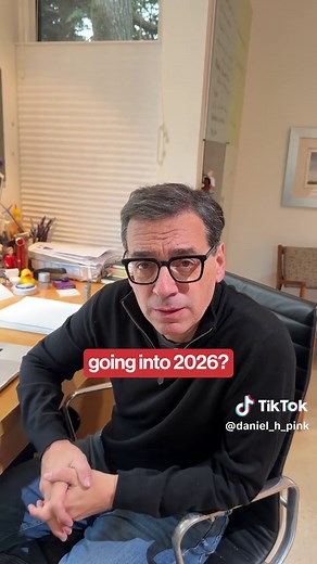 Unlocking Your Productivity with Golden Hours