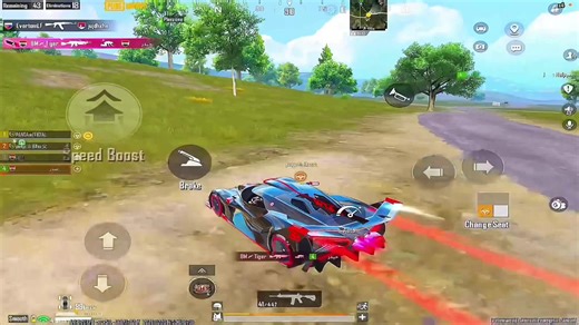 Gameplay sidhu🔥show some love and support follow me dream 200k😘🫶❤️#PUBGMOBILE #pubgmnextstarprogram #PUBGMS28 #PUBGM2026H1 #pandaofficial